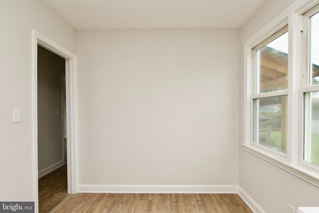 Building Photo - 8808 Oxon Hill Rd