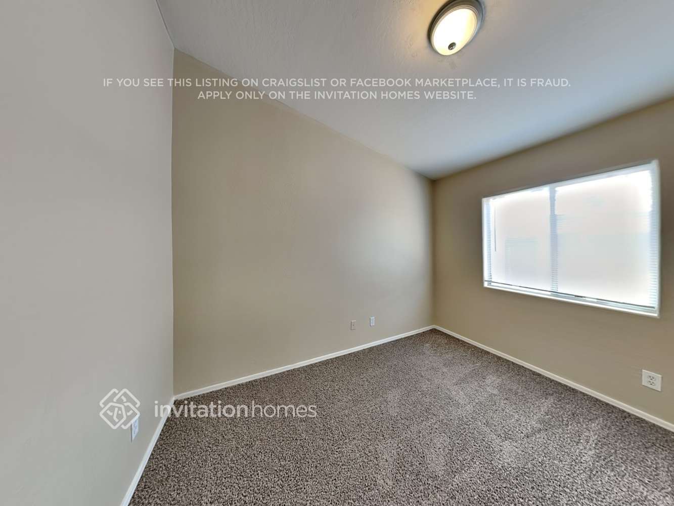 Building Photo - 17738 N White Horse Trail