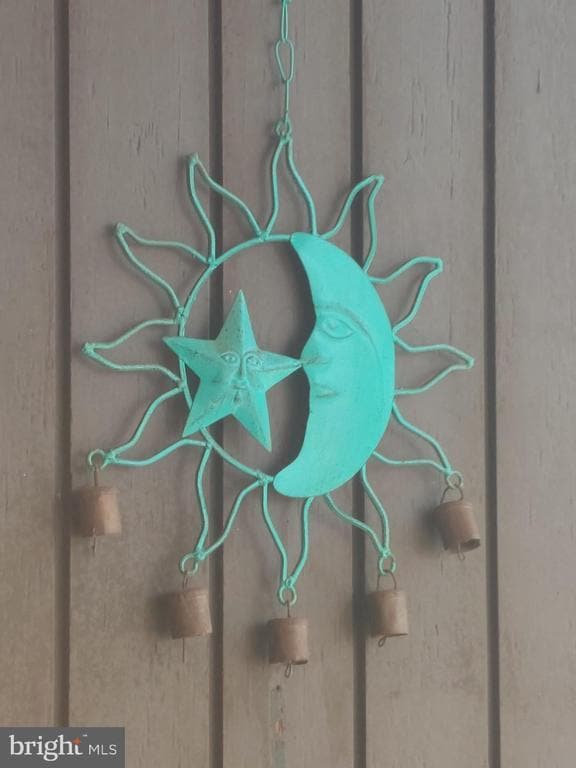 Building Photo - 10208 ROCKVILLE Pike