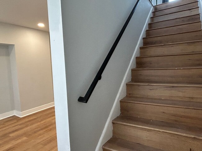 Building Photo - 1709 S 22nd St