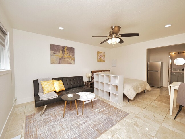 Primary Photo - 323 Blossom Valley Dr