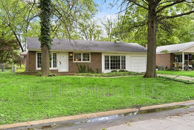 Building Photo - 160 St Benedict Ln