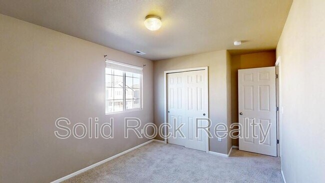 Building Photo - 4943 Rusty Nail Point