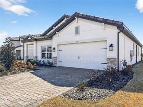 Building Photo - 1673 Suttonset Trl