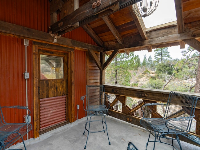 Building Photo - 32794 Scola Ln