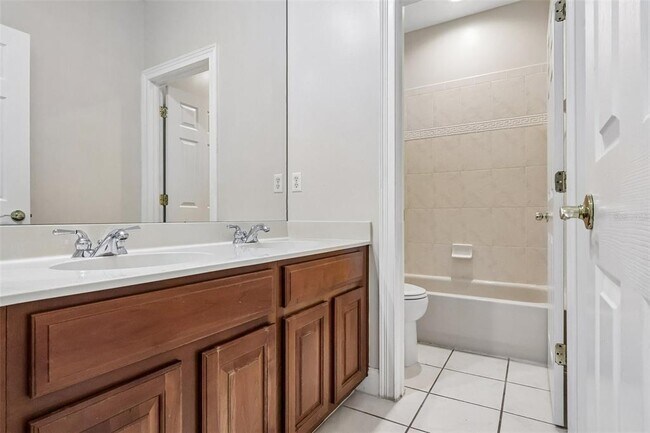 Building Photo - 8463 Tibet Butler Dr