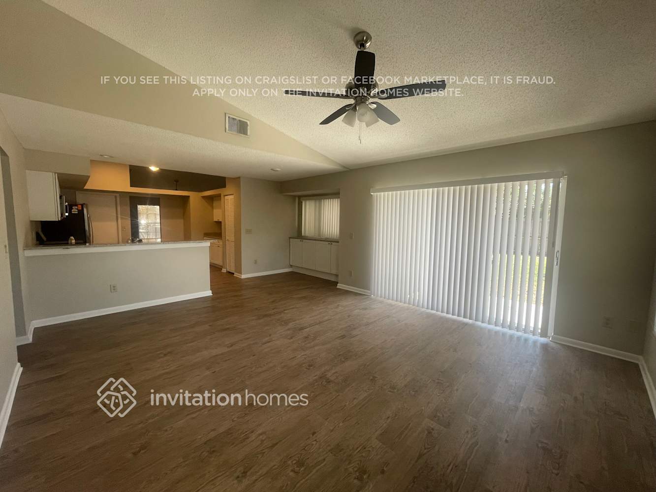 Building Photo - 10410 Tara Dr