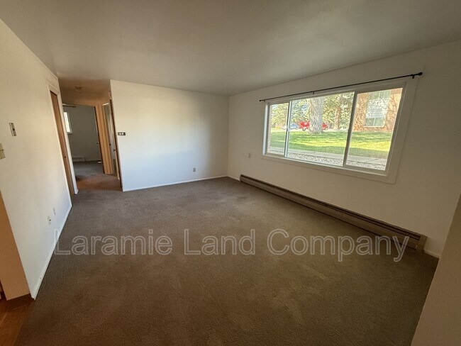Building Photo - 1158 N 17th St