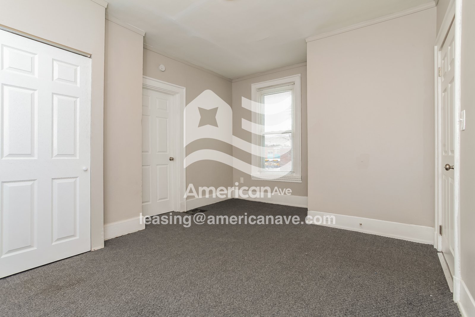 Building Photo - 6310 Highland Ave