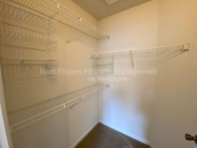 Building Photo - 8550 Touchton Rd