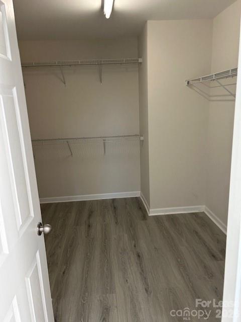 Building Photo - 9927 Paxton Run Rd