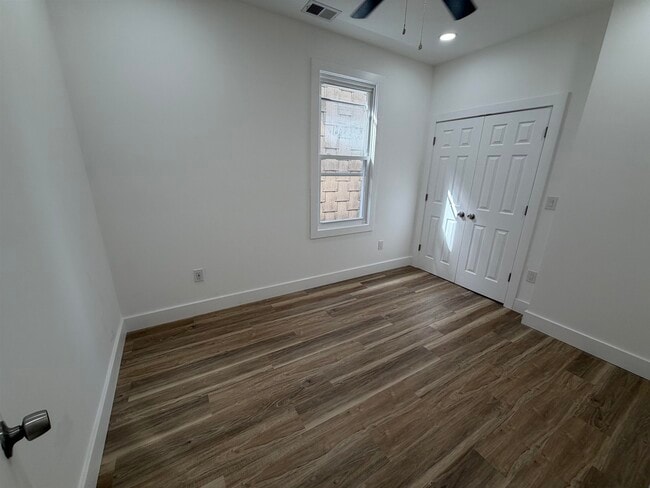 Building Photo - 36 Bidwell Ave