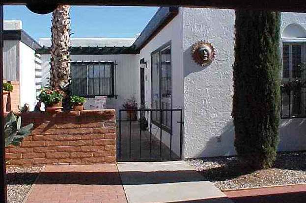 Building Photo - 224 N Camino del Vate