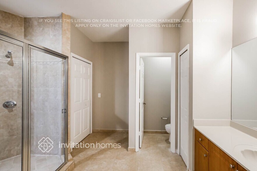 Building Photo - 3066 SW 155th Ave