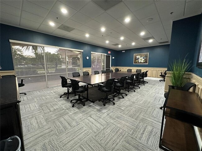 Building Photo - 3458 Chessington St