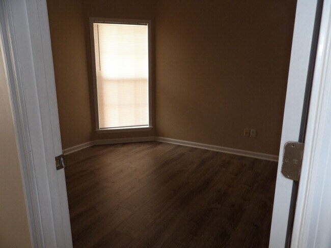Building Photo - County Road 740, Enterprise, AL
