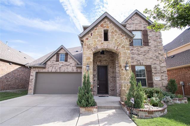 Building Photo - 10617 Fort Davis Pl