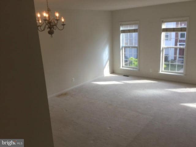 Building Photo - 13416 Midnight Blue Pl