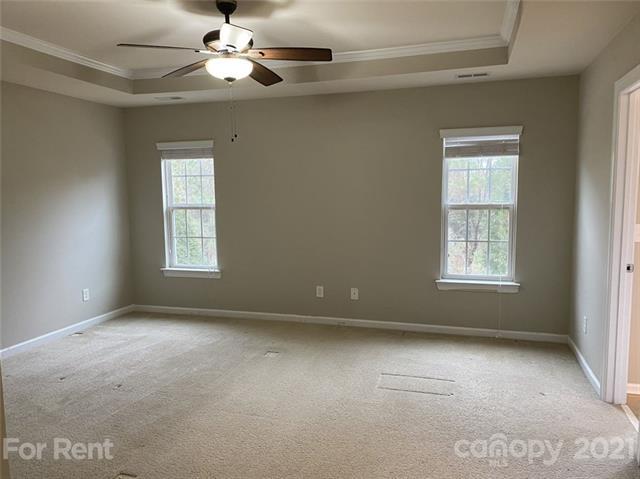 Building Photo - 12014 Red Rust Ln