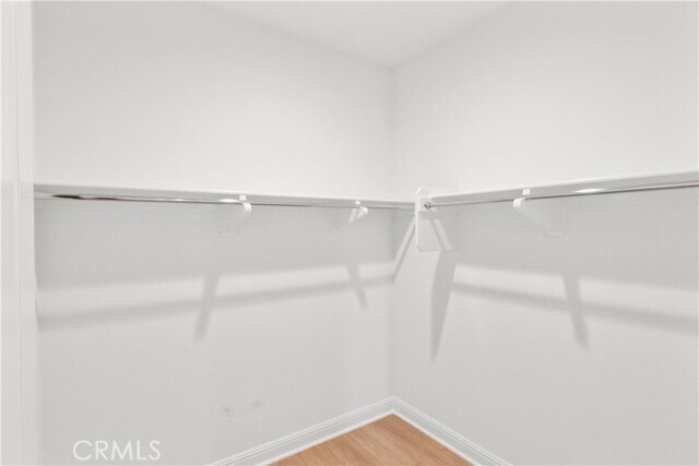 Building Photo - 20120 Marlow Ln