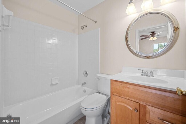 Building Photo - 14111 Autumn Cir