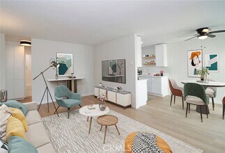 Building Photo - 6679 Linda Vista Rd