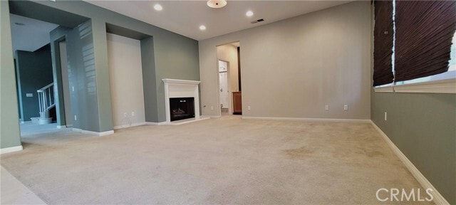 Building Photo - 6365 Caxton St