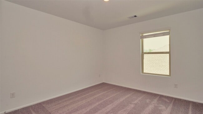 Building Photo - 22612 Malvicino Dr