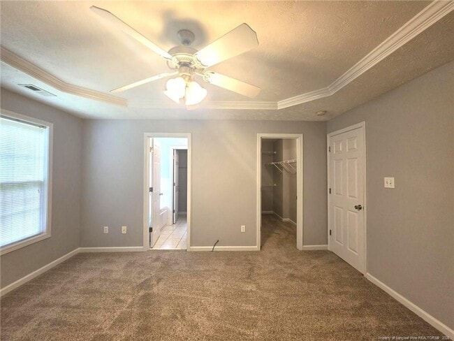 Building Photo - 6312 Firefly St