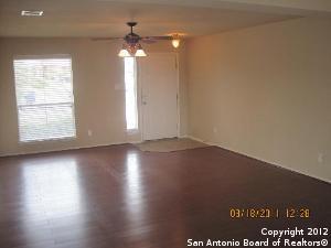 Building Photo - 9022 Granberry Pass