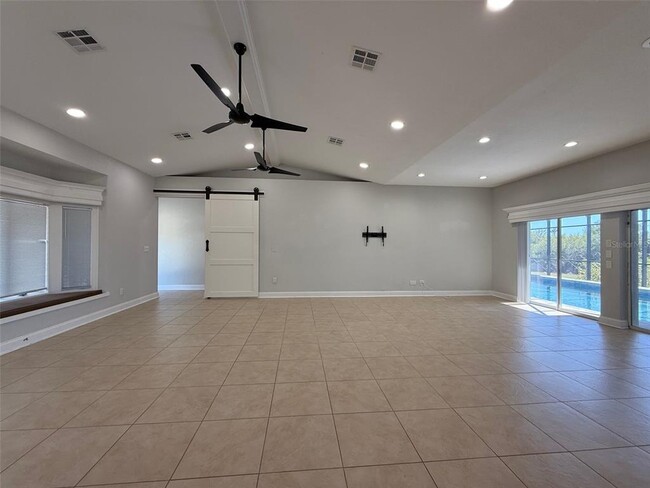 Building Photo - 17380 Bayharbor Cir