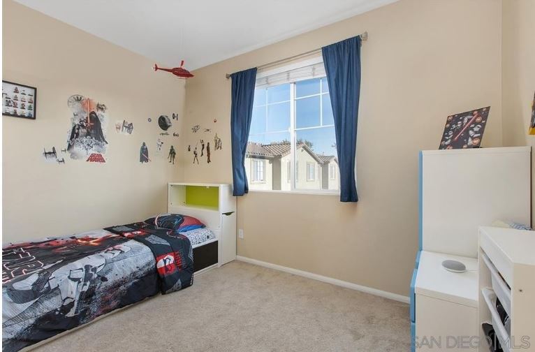 Building Photo - 14650 Via Fiesta