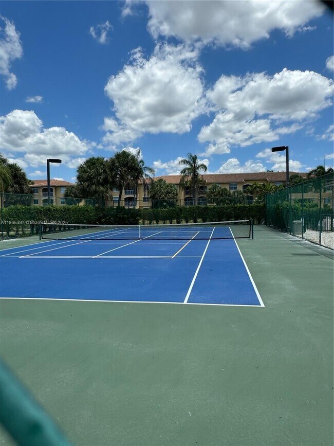 Building Photo - $2,400MONTHLY;9615 NW 1ST CT #10-301 PEMBR...