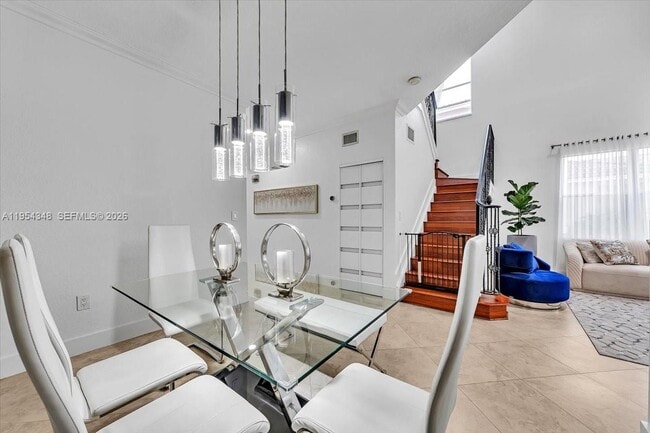 Building Photo - 773 SW 120th Ave