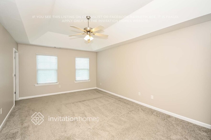 Building Photo - 139 Sunset Ln