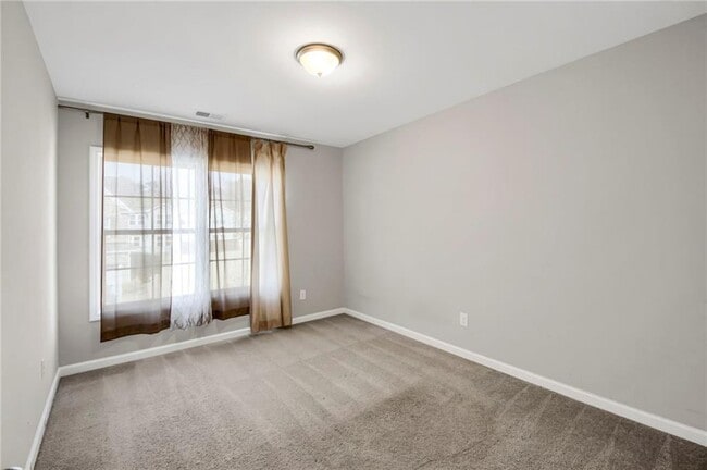 Building Photo - 811 Mason Grove Pkwy