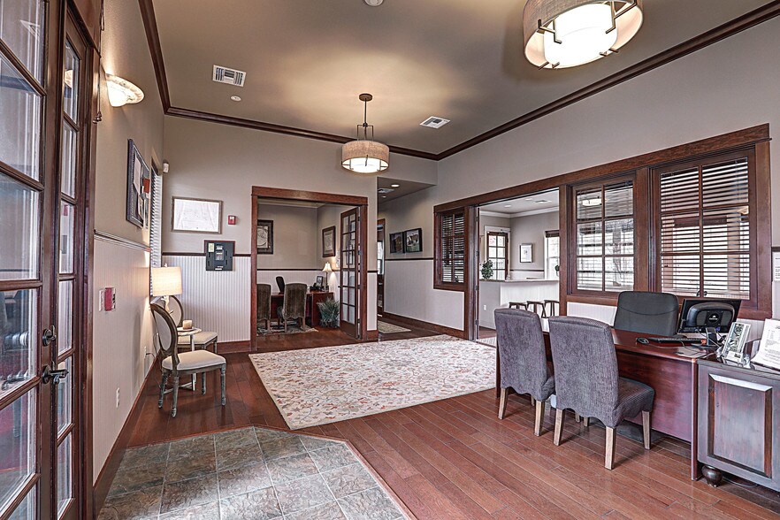 La Serena At Hansen Park Kennewick Wa Apartment Finder