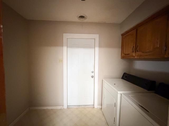 Building Photo - 1103 Scarlet Oaks Cir