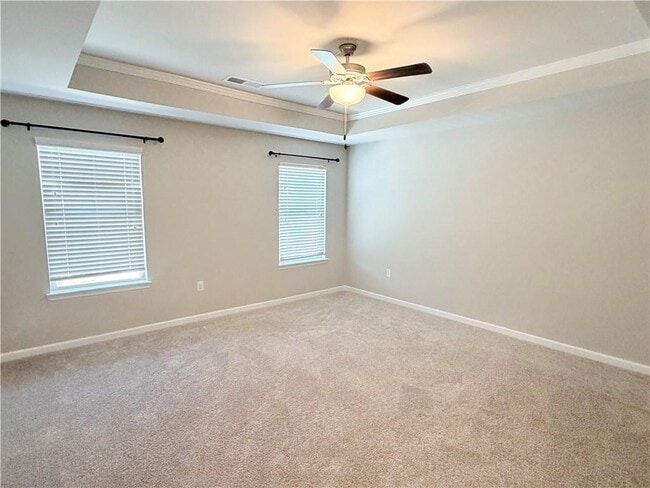 Building Photo - 2104 Shetley Creek Dr
