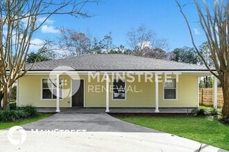 Building Photo - 2975 Brougham