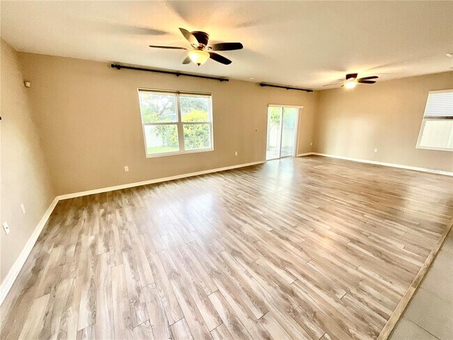 Building Photo - 8143 59th Way