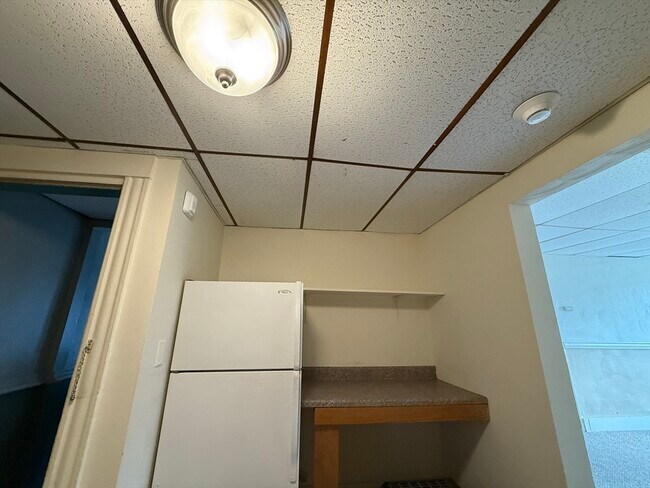 Building Photo - 342 Broadway