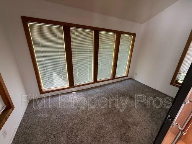Building Photo - 4130 Eldorado Ct