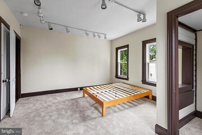 Building Photo - 51 Coryell St
