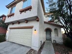 Building Photo - 7204 Glen Shire Ct