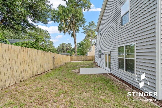 Building Photo - 515 Abner Ln