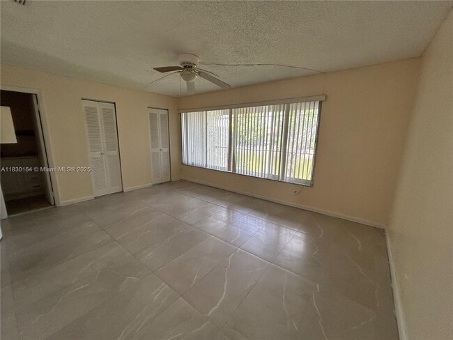 Building Photo - 1733 NW 56th Ave