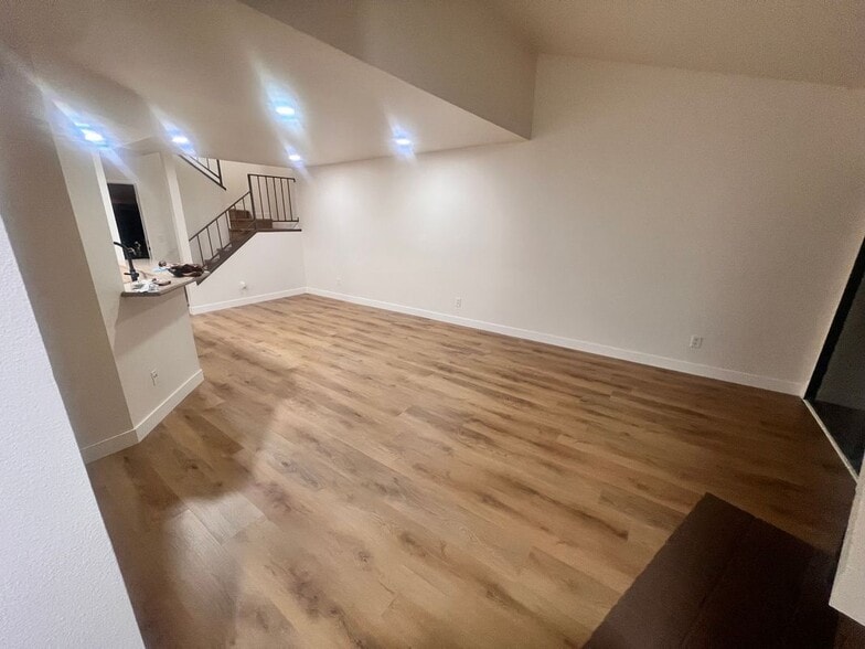 Building Photo - 18223 Soledad Canyon Rd