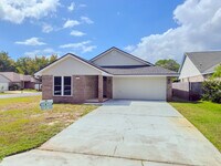 Building Photo - 1783 Ivalea Cir