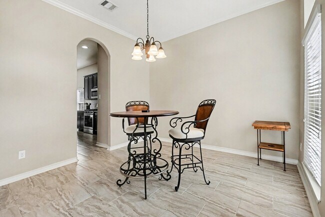 Building Photo - 3407 Borden Gully Dr